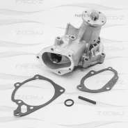 ����� ������� FREE-Z KP0257 FREE-Z KP0257 KP0257 ����