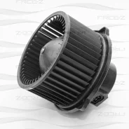 ���������� ��������� FREE-Z KS0124 FREE-Z KS0124 KS0124 ����