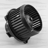 ���������� ��������� FREE-Z KS0163 FREE-Z KS0163 KS0163 ����