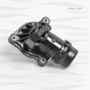 ��������� FREE-Z KT0179 FREE-Z KT0179 KT0179 ����