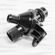��������� FREE-Z KT0190 FREE-Z KT0190 KT0190 ����