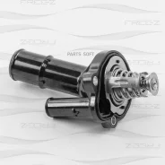 ��������� 89�C (� ��������) FREE-Z KT0195 FREE-Z KT0195 KT0195 ����