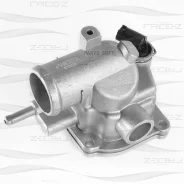 ��������� FREE-Z KT0222 FREE-Z KT0222 KT0222 ����