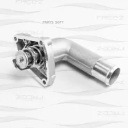 ��������� FREE-Z KT0218 FREE-Z KT0218 KT0218 ����