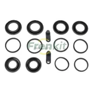 ����������� ���������� �������� | ����� | Frenkit 234030 Frenkit 234030 234030 ����