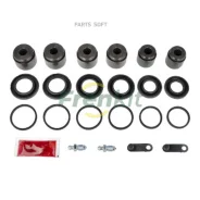 ����������� �������� � ������� D34 | ����� | Frenkit 234924 Frenkit 234924 234924 ����