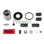 ����������� ���������� �������� + ������� � ���������� Frenkit 238802 Frenkit 238802 238802 ����