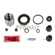 ����������� �������� � ������� | ��� | Frenkit 238957 Frenkit 238957 238957 ����