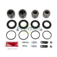����������� ���������� �������� + (4) ������� Frenkit 240919 Frenkit 240919 240919 ����