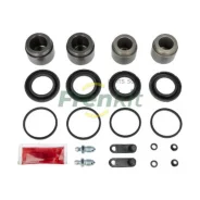 ����������� ���������� �������� | ����� | Frenkit 240930 Frenkit 240930 240930 ����