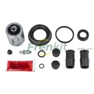 ����������� �������� � ������� � ���������� | ��� | Frenkit 240946 Frenkit 240946 240946 ����