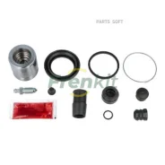 ����������� �������� � ������� | ��� | Frenkit 241907 Frenkit 241907 241907 ����