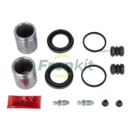 ����������� �������� � ������� | ����� | Frenkit 240909 Frenkit 240909 240909 ����