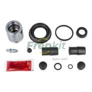 ����������� �������� � ������� | ��� | Frenkit 240911 Frenkit 240911 240911 ����