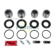 ����������� ���������� �������� | ��� |+������� Frenkit 240953 Frenkit 240953 240953 ����
