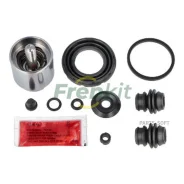 ����������� �������� � ������� � ���������� | ��� | Frenkit 241918 Frenkit 241918 241918 ����