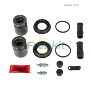 ����������� �������� � ������� | ����� | Frenkit 242948 Frenkit 242948 242948 ����