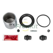 ����������� �������� � ������� | ����� | Frenkit 257957 Frenkit 257957 257957 ����