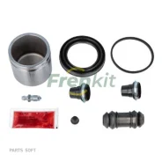 ����������� �������� � ������� | ����� | Frenkit 260905 Frenkit 260905 260905 ����