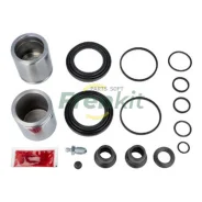 ����������� �������� � ������� | ��� | Frenkit 258901 Frenkit 258901 258901 ����