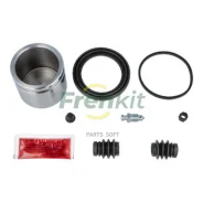 ����������� ���������� �������� Frenkit 260803 Frenkit 260803 260803 ����
