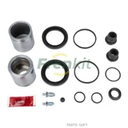 ����������� �������� � ������� | ��� | Frenkit 260960 Frenkit 260960 260960 ����