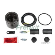 ����������� �������� � ������� | ����� | Frenkit 260953 Frenkit 260953 260953 ����