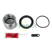 ����������� �������� � ������� | ����� | D60 Frenkit 260969 Frenkit 260969 260969 ����
