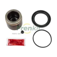 ����������� �������� � ������� | ����� | Frenkit 260984 Frenkit 260984 260984 ����