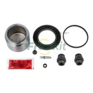 ����������� �������� � ������� | ����� | Frenkit 263903 Frenkit 263903 263903 ����