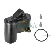������������� ��������� ����������� ������� Frenkit 657055 Frenkit 657055 657055 ����