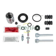 ����������� ���������� �������� Superkit (������) Frenkit 734033 Frenkit 734033 734033 ����