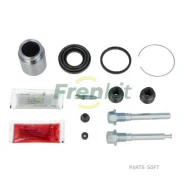 ����������� ���������� �������� Superkit (������) Frenkit 735066 Frenkit 735066 735066 ����