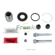 ����������� ���������� �������� Superkit (������) Frenkit 735075 Frenkit 735075 735075 ����