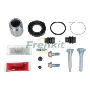 ����������� ���������� �������� Superkit (������) Frenkit 738134 Frenkit 738134 738134 ����