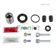 ����������� ���������� �������� Superkit (������) Frenkit 734063 Frenkit 734063 734063 ����