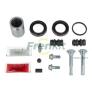 ����������� ���������� �������� Superkit (������) Frenkit 738128 Frenkit 738128 738128 ����