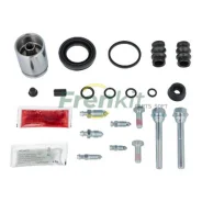����������� ���������� �������� (Superkit) Frenkit 738109 Frenkit 738109 738109 ����
