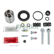 ����������� ���������� �������� Superkit (������) Frenkit 741904 Frenkit 741904 741904 ����