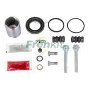 ����������� ���������� �������� Superkit (������) Frenkit 741192 Frenkit 741192 741192 ����