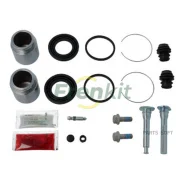 ����������� ���������� �������� Superkit (������) Frenkit 743225 Frenkit 743225 743225 ����