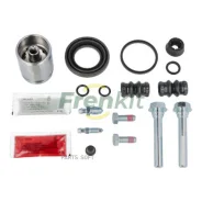 ����������� ���������� �������� Superkit (������) Frenkit 741902 Frenkit 741902 741902 ����