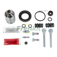 ����������� ���������� �������� Superkit (������) Frenkit 741901 Frenkit 741901 741901 ����