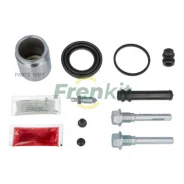 ����������� ���������� �������� Superkit (������) Frenkit 745286 Frenkit 745286 745286 ����