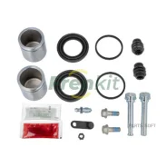 ����������� ���������� �������� Superkit (������) Frenkit 745287 Frenkit 745287 745287 ����