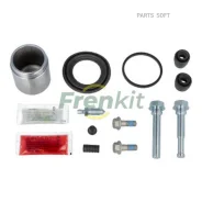 ����������� ���������� �������� Superkit (������) Frenkit 748345 Frenkit 748345 748345 ����