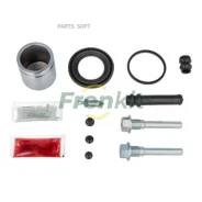 ����������� ���������� �������� Superkit (������) Frenkit 748336 Frenkit 748336 748336 ����