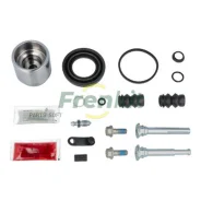 ����������� ���������� �������� (Superkit) Frenkit 754410 Frenkit 754410 754410 ����