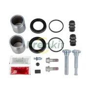 ����������� ���������� �������� Superkit (������) Frenkit 748353 Frenkit 748353 748353 ����