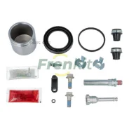 ����������� ���������� �������� Superkit (������) Frenkit 754439 Frenkit 754439 754439 ����